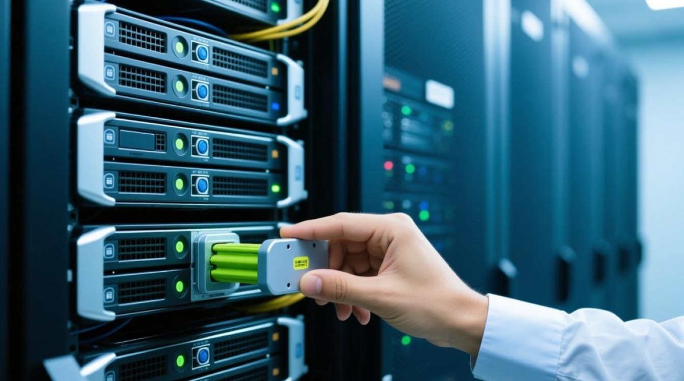 服务器每年必须续费吗？有没有终身付费或一次性买断的方案？