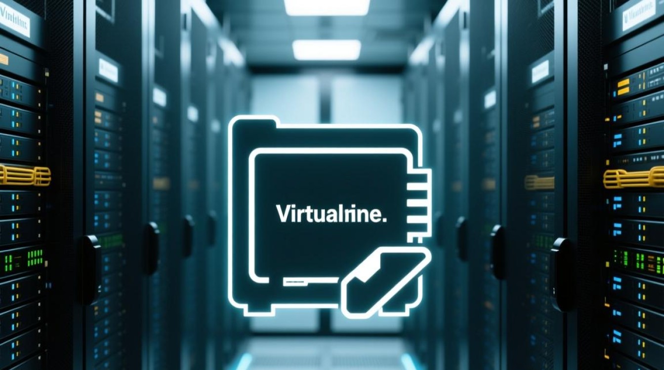 虚拟机无法关机怎么办?3个解决方法快速排查!-好主机测评网