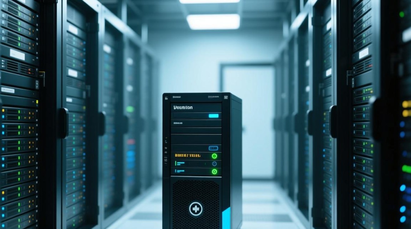 虚拟机无法关机怎么办？3个解决方法快速排查！