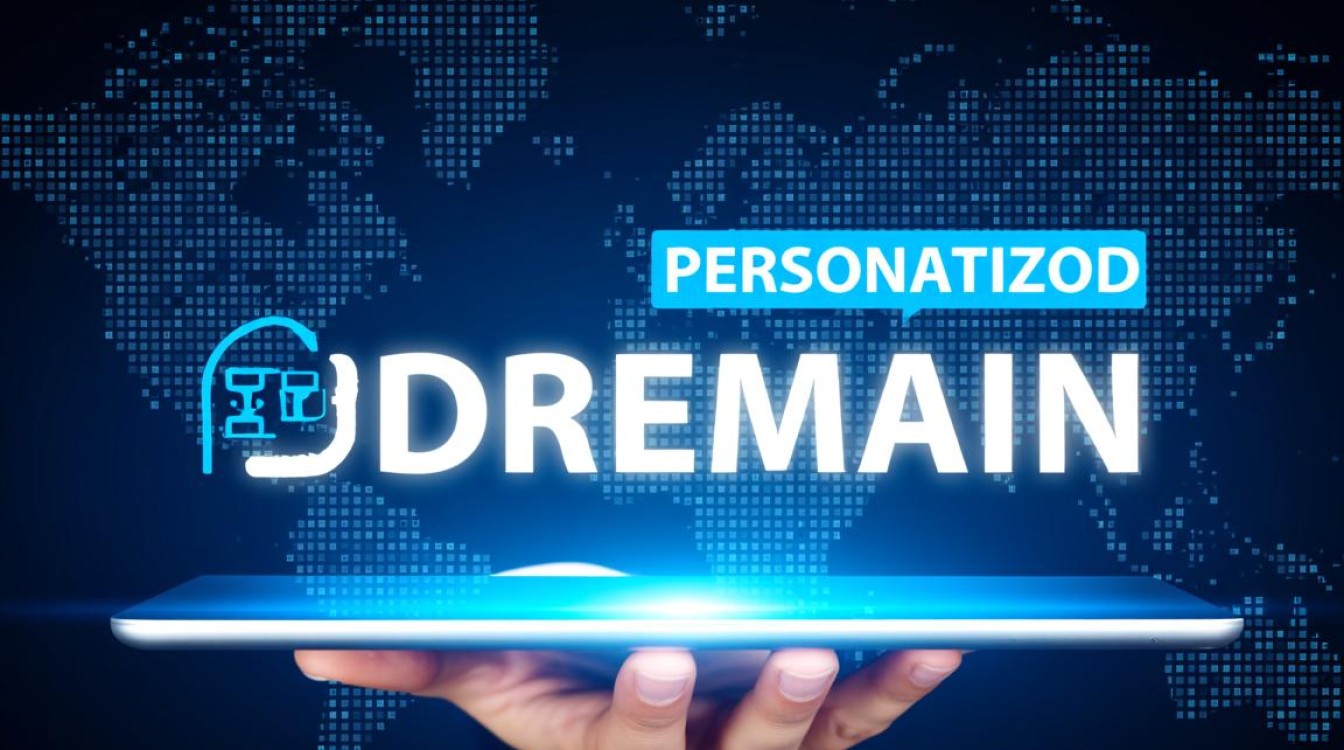 哪里能免费注册im域名?有什么限制吗? 哪里能免费注册im域名?有什么限制吗?