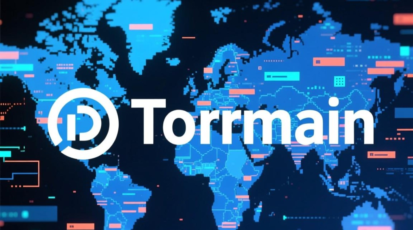 哪里能免费注册im域名?有什么限制吗?-好主机测评网