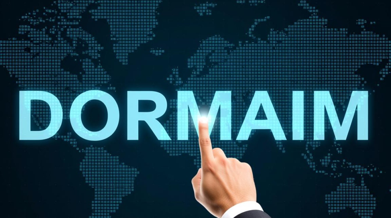 哪里能免费注册im域名?有什么限制吗? 哪里能免费注册im域名?有什么限制吗?