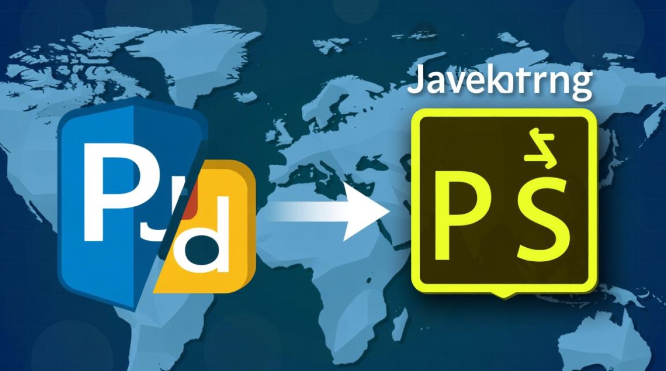 PHP怎么把变量传给JavaScript？30字疑问长尾标题