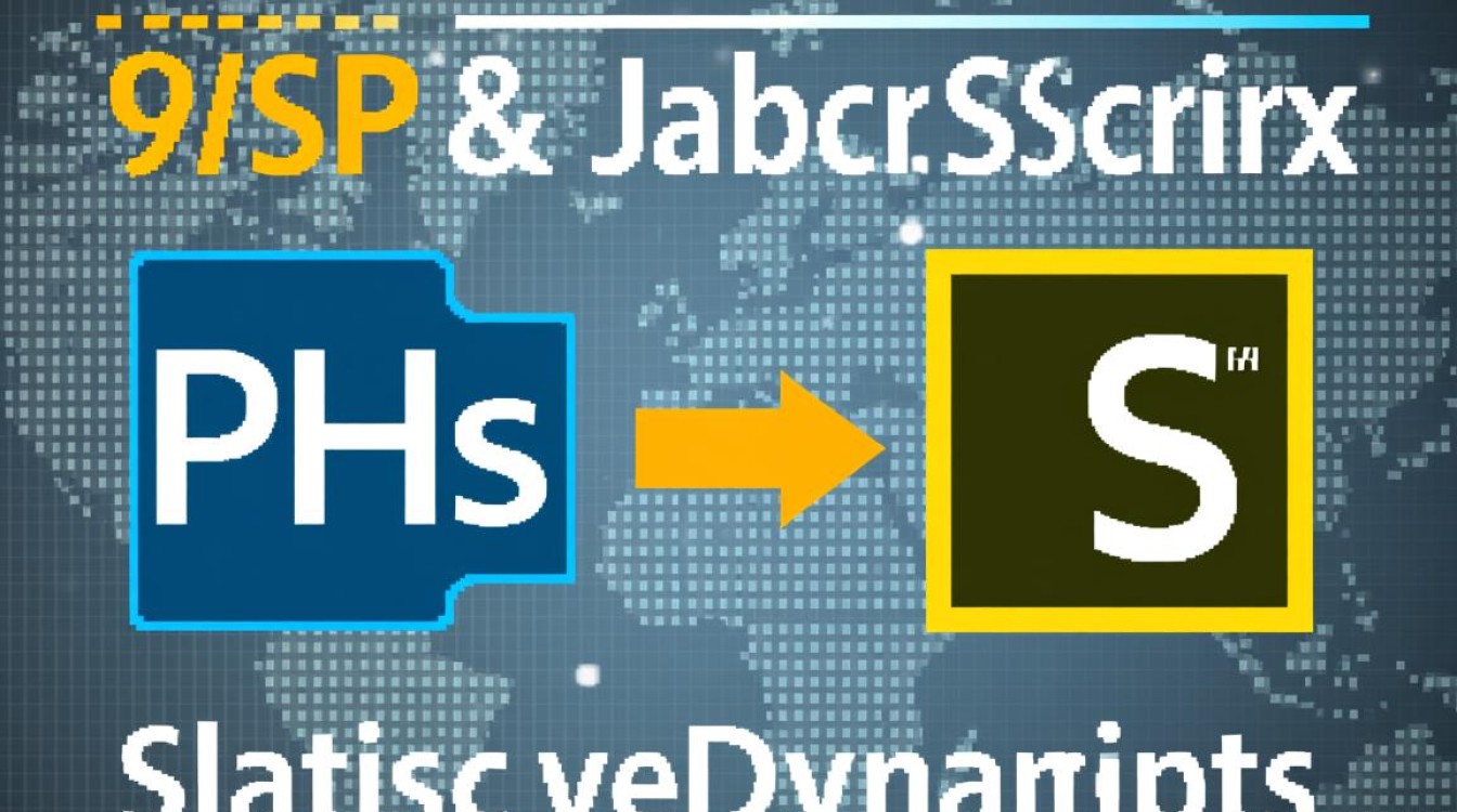 PHP怎么把变量传给JavaScript？30字疑问长尾标题