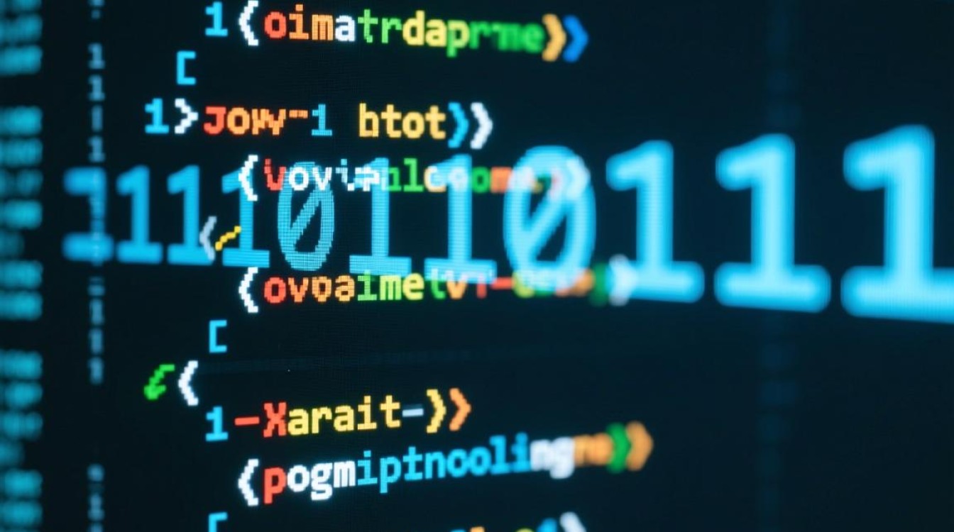 Java中二进制怎么打？如何用代码表示二进制数？-好主机测评网