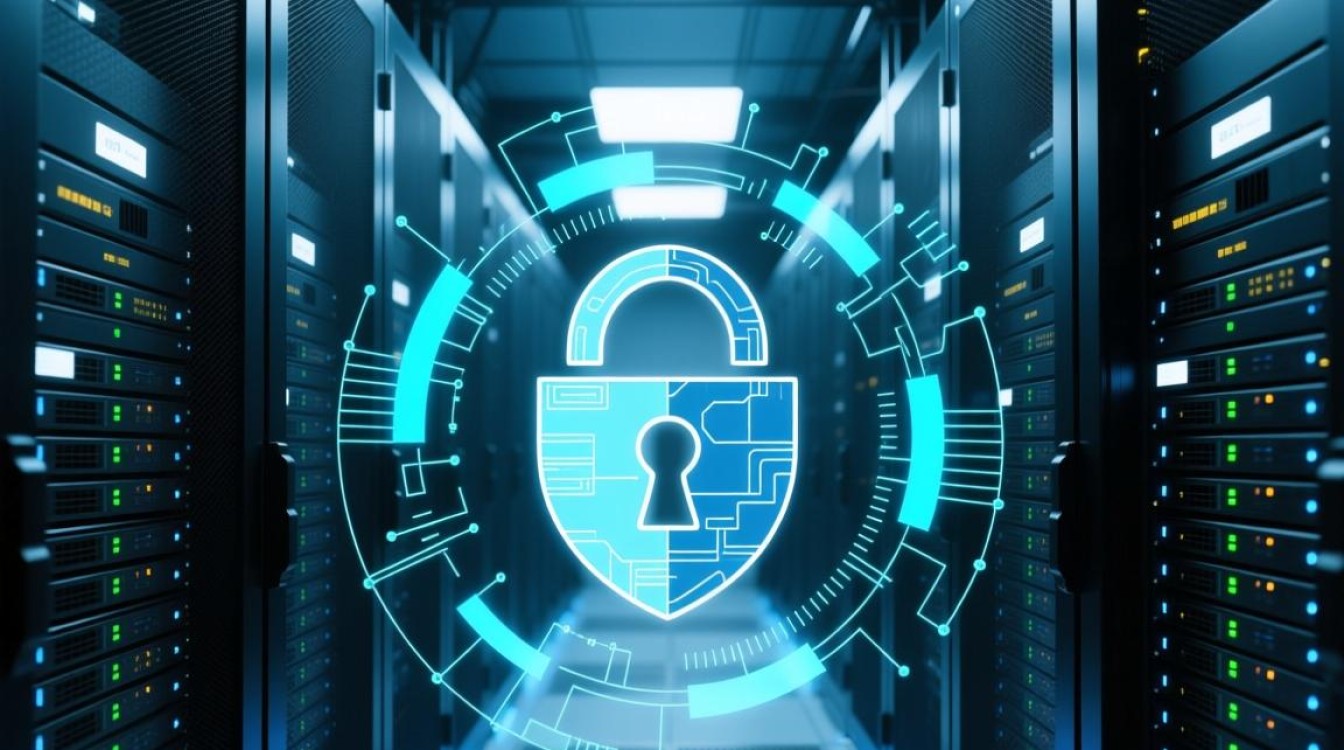 服务器正面远程连接需要哪些硬件和软件配置？