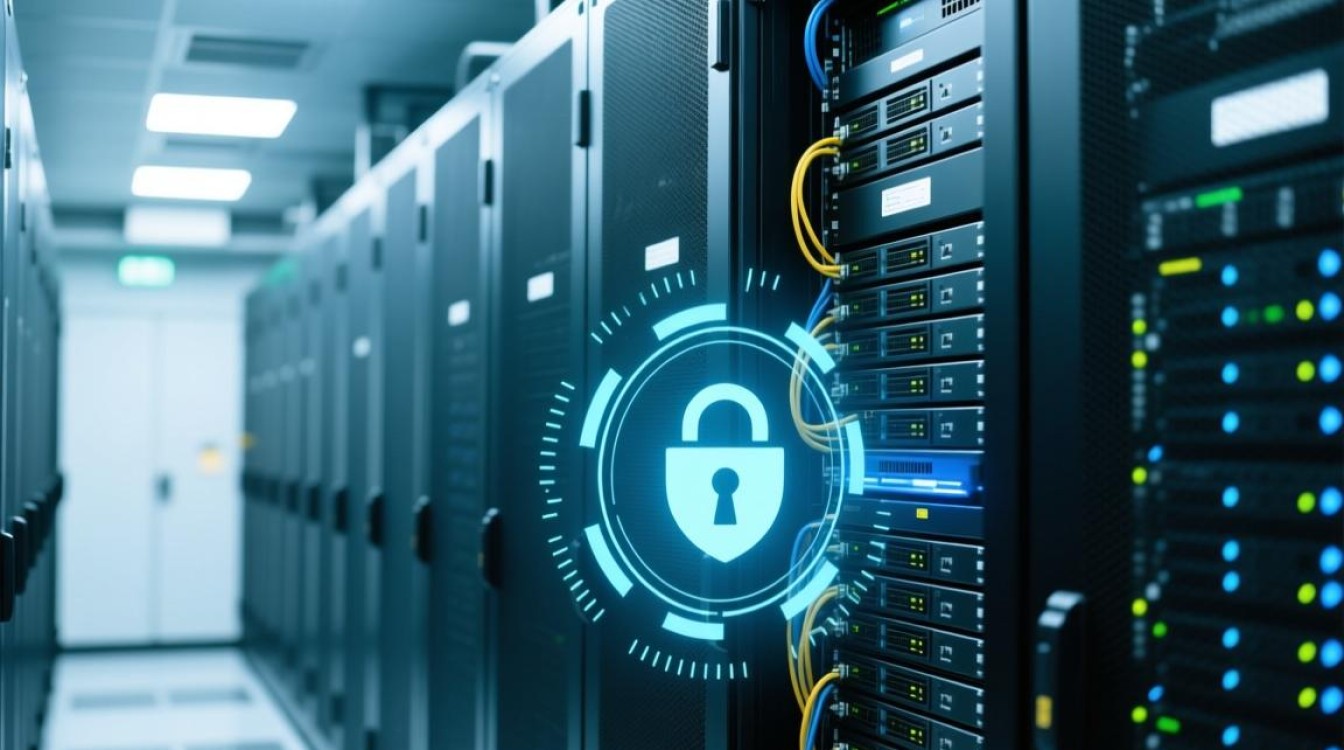 服务器正面远程连接需要哪些硬件和软件配置？