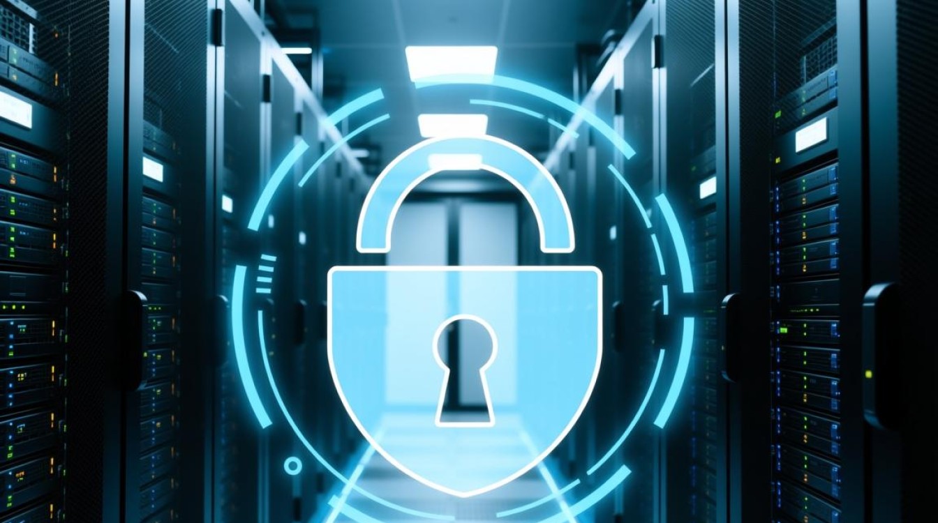 服务器正面远程连接需要哪些硬件和软件配置？