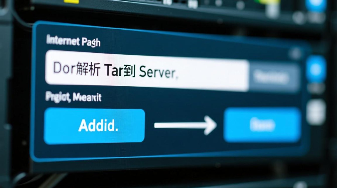 为什么我的域名解析不到服务器怎么办? 为什么我的域名解析不到服务器怎么办?