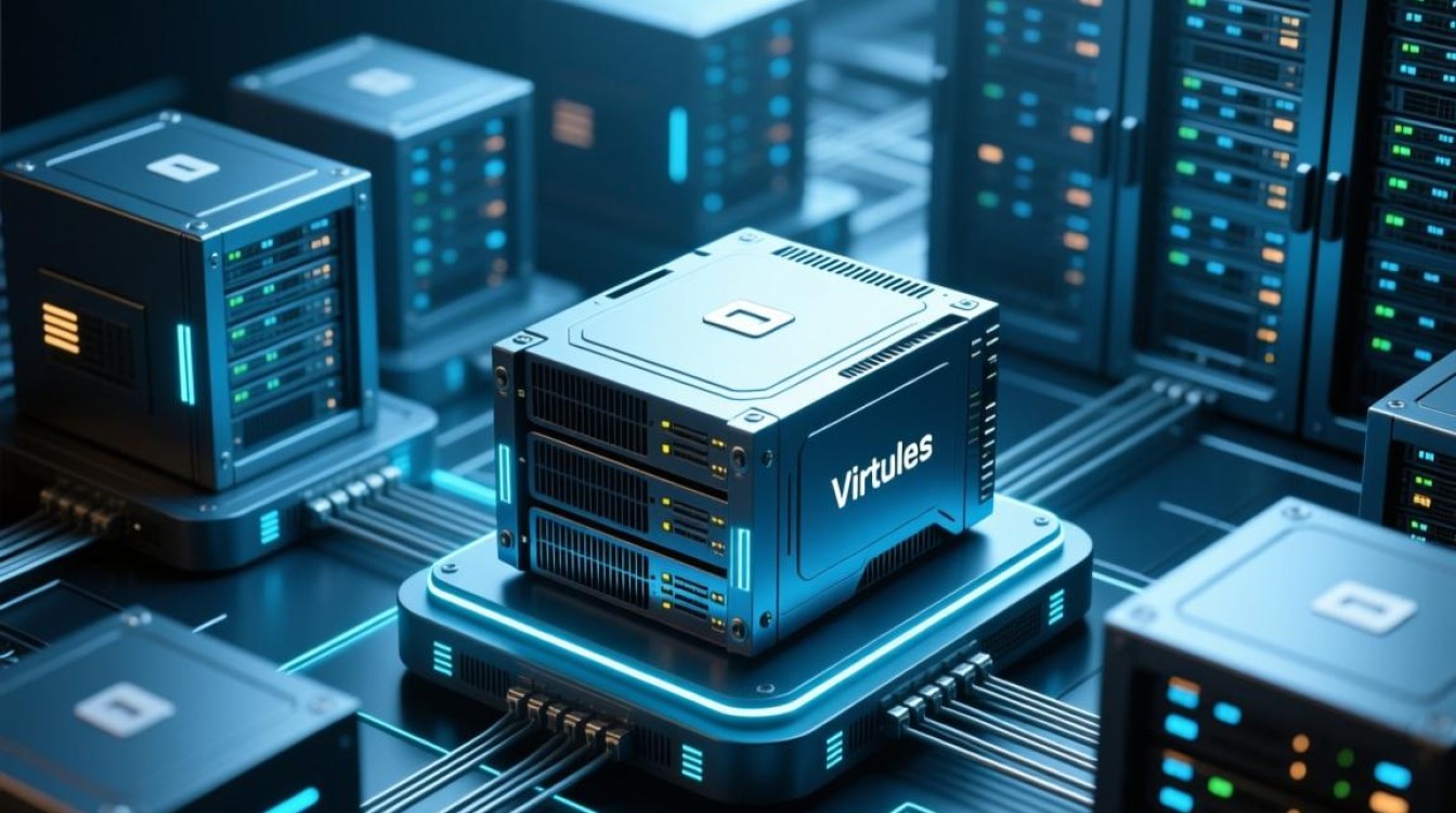 虚拟机显卡替换教程,详细步骤与注意事项有哪些?-好主机测评网