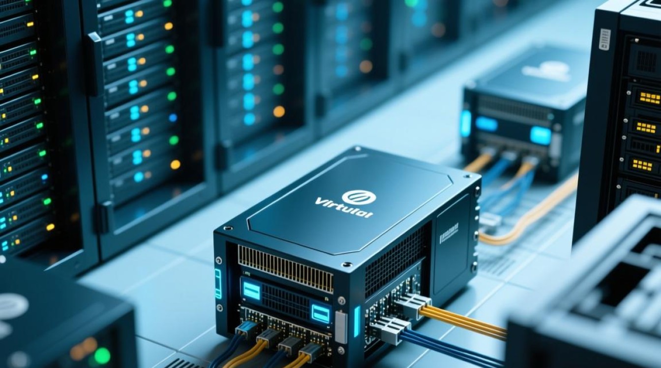 虚拟机显卡替换教程,详细步骤与注意事项有哪些? 虚拟机显卡替换教程,详细步骤与注意事项有哪些?