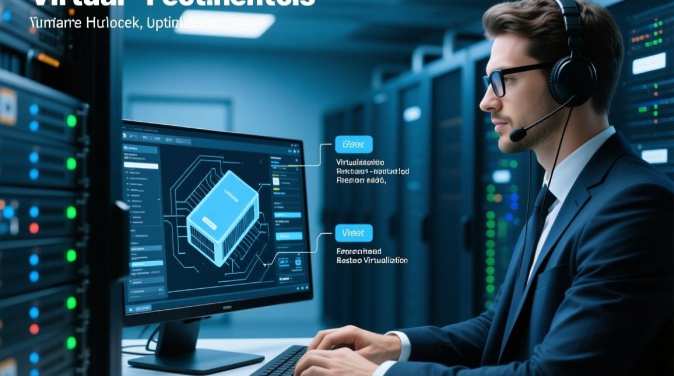 虚拟机显卡替换教程,详细步骤与注意事项有哪些? 虚拟机显卡替换教程,详细步骤与注意事项有哪些?