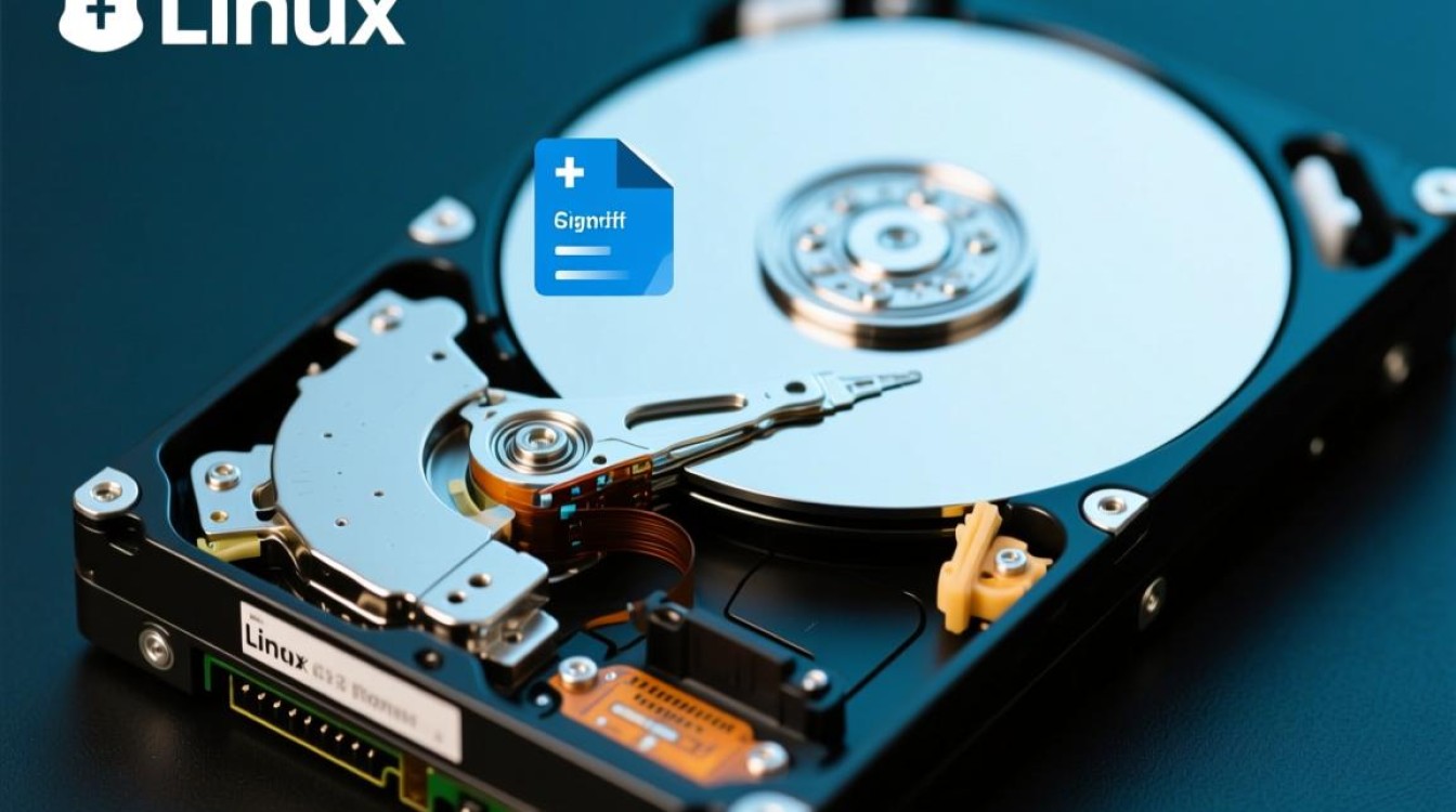 Linux硬盘命名规则是怎样的?不同版本命名差异大吗? Linux硬盘命名规则是怎样的?不同版本命名差异大吗?