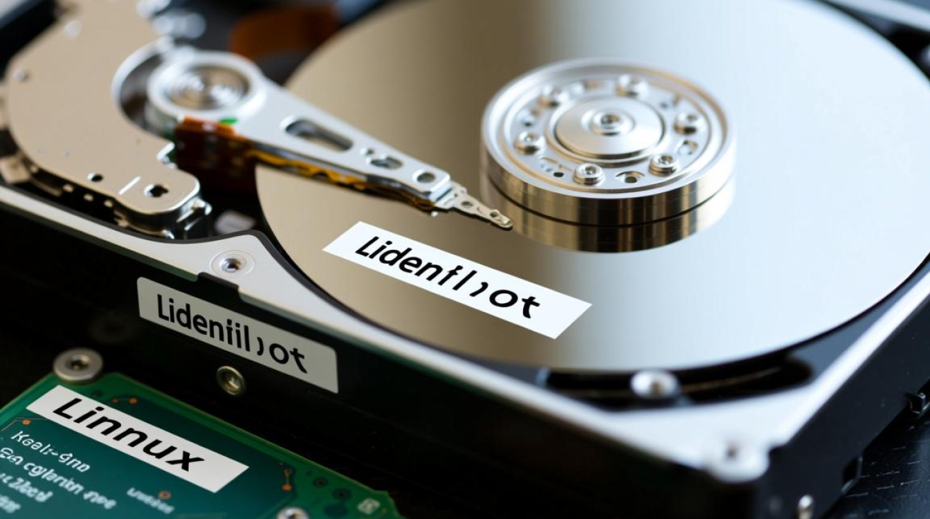 Linux硬盘命名规则是怎样的?不同版本命名差异大吗? Linux硬盘命名规则是怎样的?不同版本命名差异大吗?