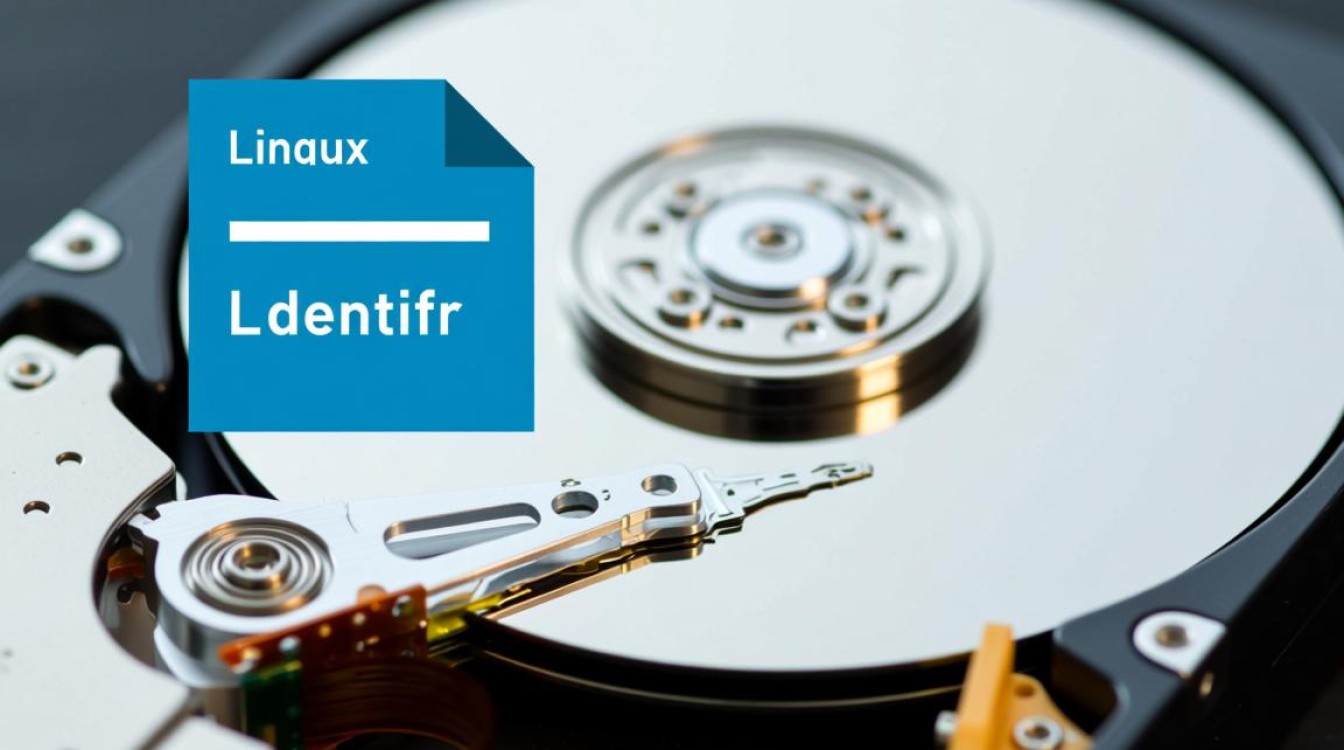 Linux硬盘命名规则是怎样的？不同版本命名差异大吗？