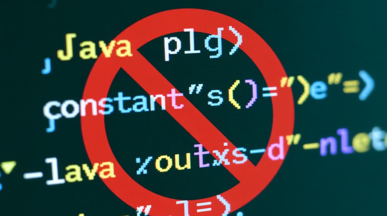 Java中如何正确声明一个常量? Java中如何正确声明一个常量?