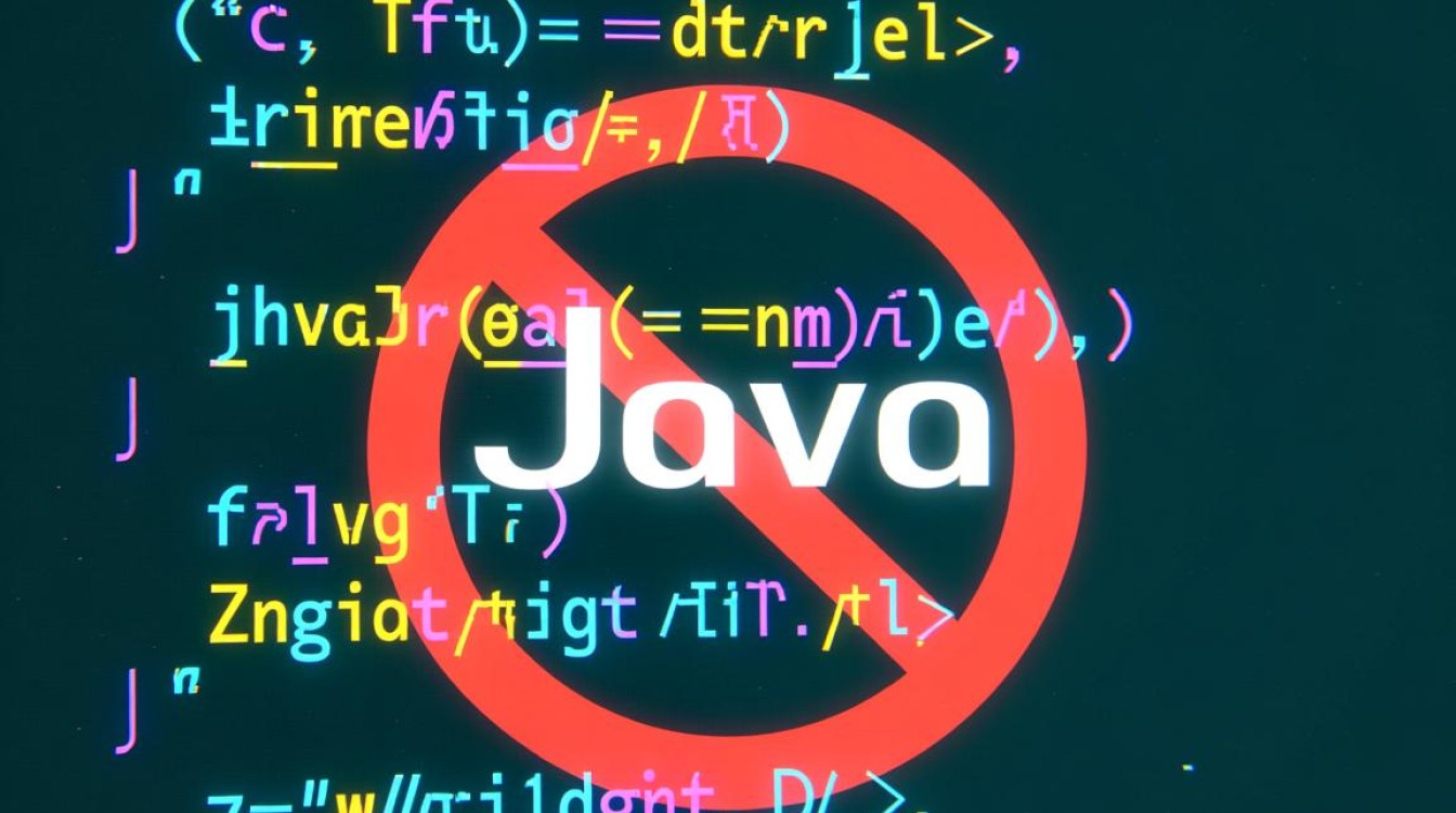 Java中如何正确声明一个常量? Java中如何正确声明一个常量?