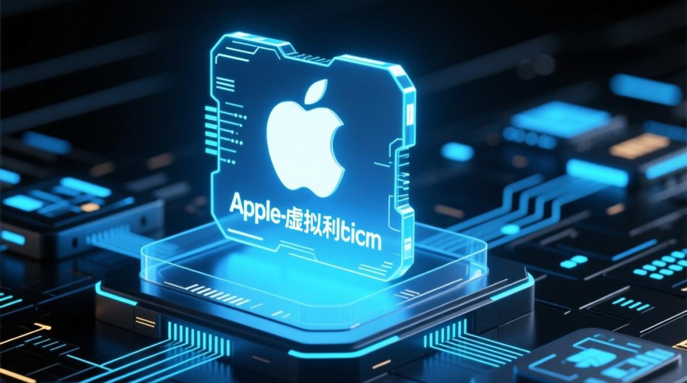 苹果虚拟机选32位还是64位？对性能和兼容性有啥影响？-好主机测评网