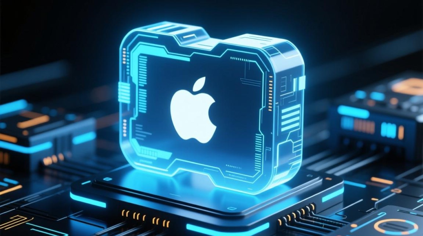 苹果虚拟机选32位还是64位?对性能和兼容性有啥影响? 苹果虚拟机选32位还是64位?对性能和兼容性有啥影响?