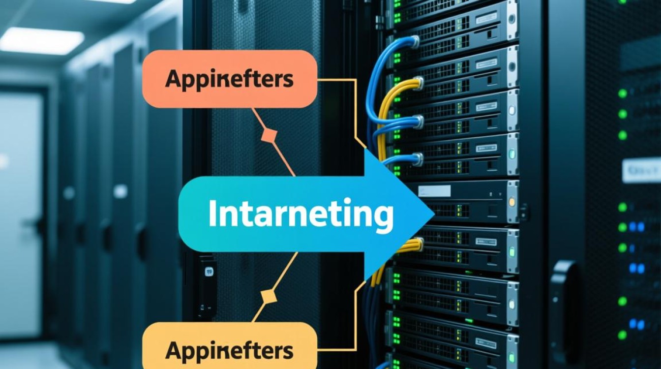 服务器未与域名绑定，解析会失效吗？