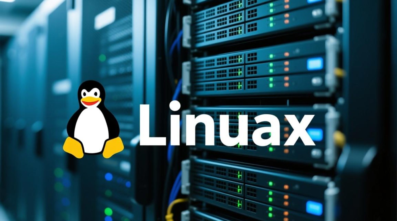 如何在Linux环境下配置虚拟域名实现多站点访问? 如何在Linux环境下配置虚拟域名实现多站点访问?