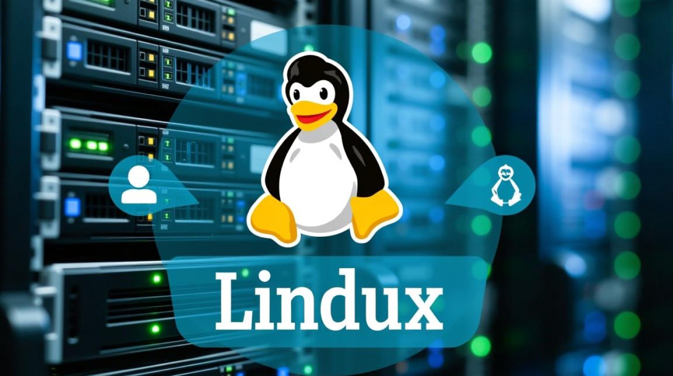 如何在Linux环境下配置虚拟域名实现多站点访问? 如何在Linux环境下配置虚拟域名实现多站点访问?