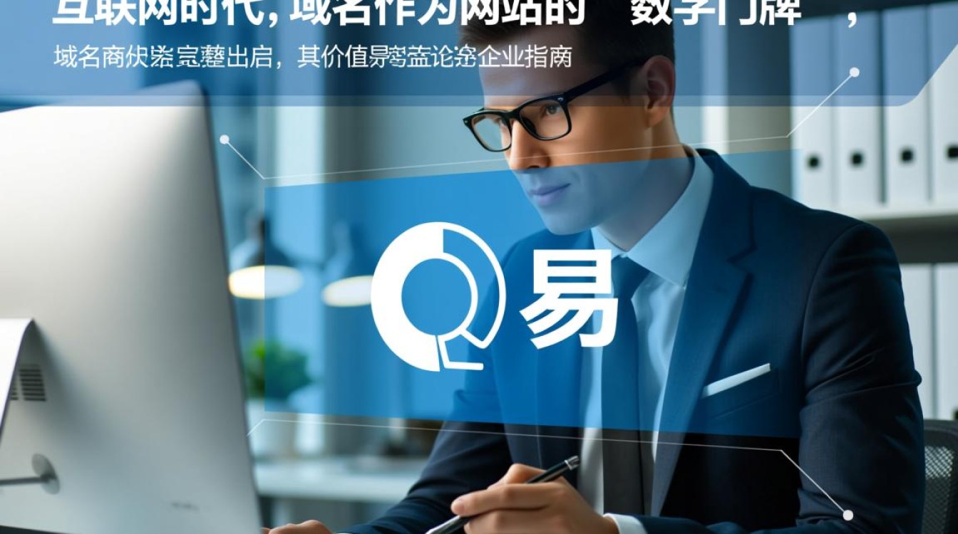 域名出售详细流程是怎样的?新手必看指南-好主机测评网