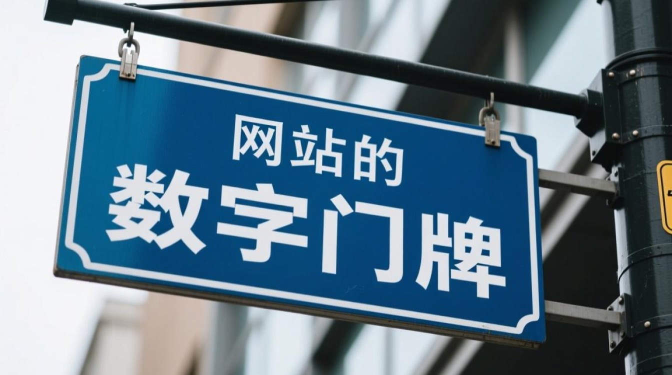 域名出售详细流程是怎样的?新手必看指南 域名出售详细流程是怎样的?新手必看指南