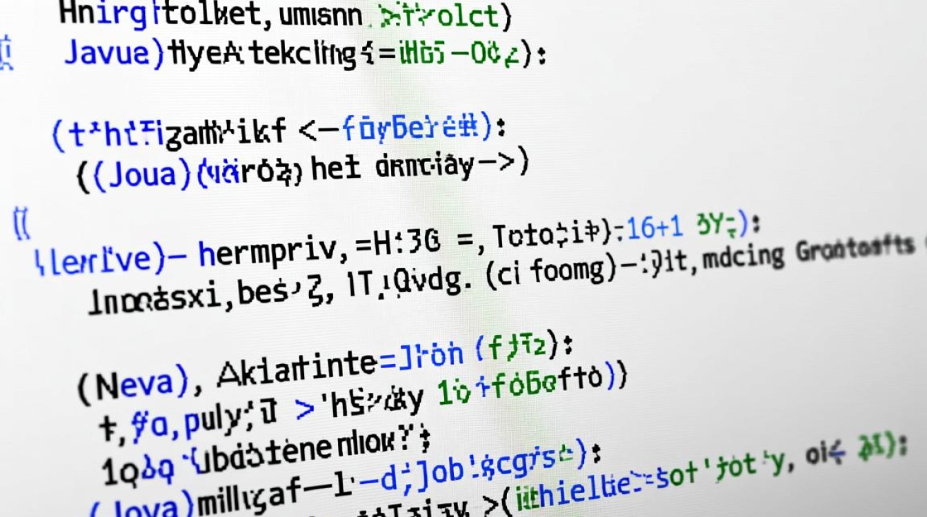 Java申明对象的三种方式与实例化区别是什么? Java申明对象的三种方式与实例化区别是什么?