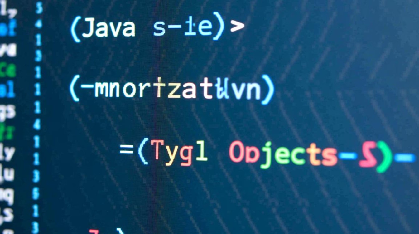 Java申明对象的三种方式与实例化区别是什么?-好主机测评网