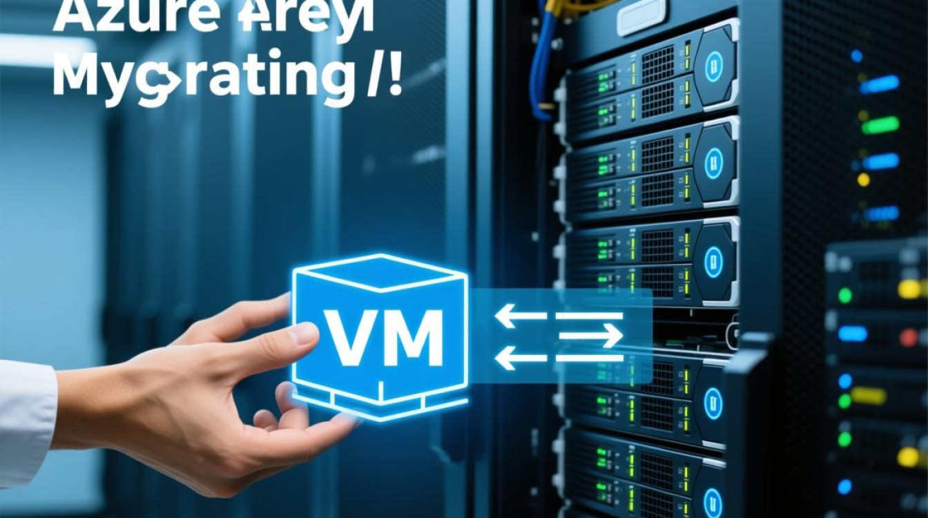 azure虚拟机迁移有哪些具体步骤和注意事项?-好主机测评网