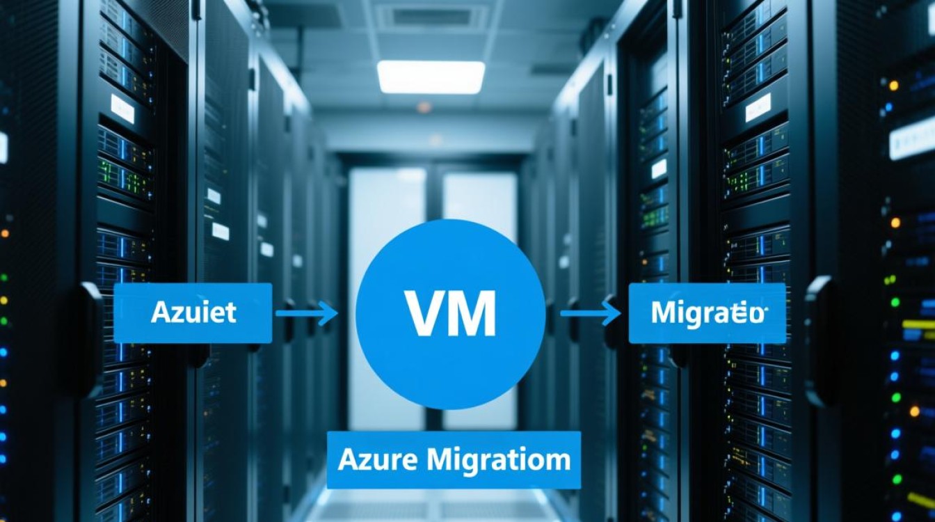 azure虚拟机迁移有哪些具体步骤和注意事项? azure虚拟机迁移有哪些具体步骤和注意事项?