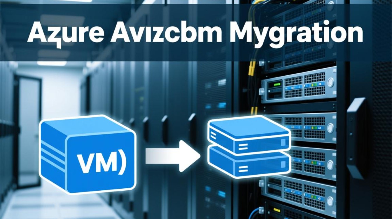 azure虚拟机迁移有哪些具体步骤和注意事项? azure虚拟机迁移有哪些具体步骤和注意事项?