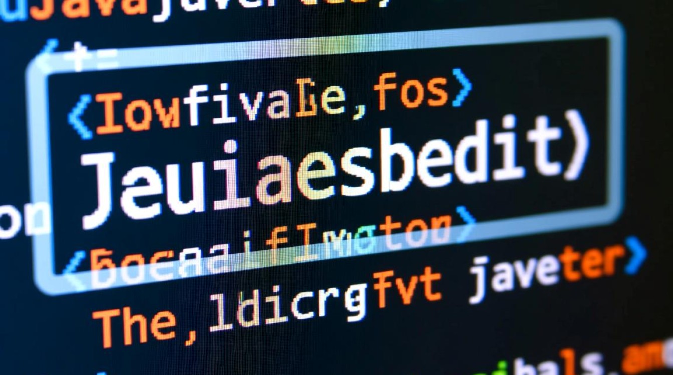 Java如何判断文件读取完成?EOF处理方法详解-好主机测评网