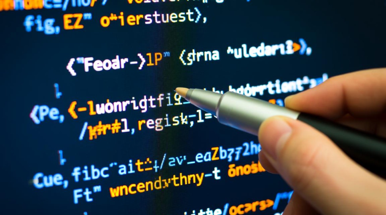 Java如何判断文件读取完成？EOF处理方法详解