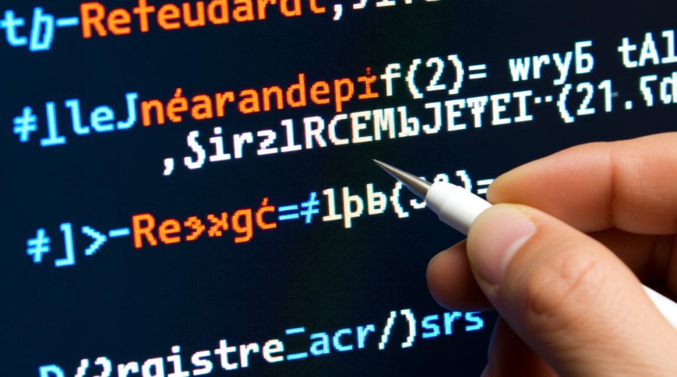 Java如何判断文件读取完成？EOF处理方法详解