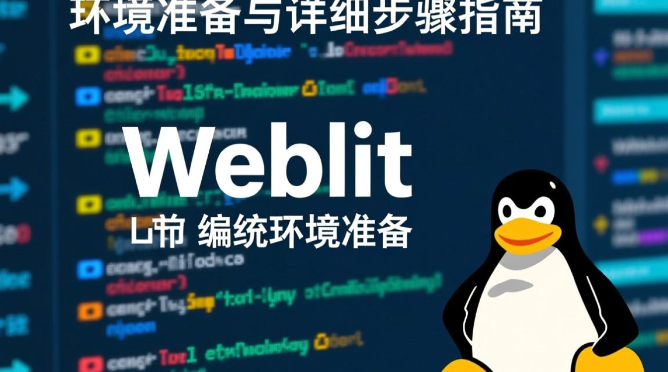 Linux编译webkit时,依赖库缺失怎么办? Linux编译webkit时,依赖库缺失怎么办?