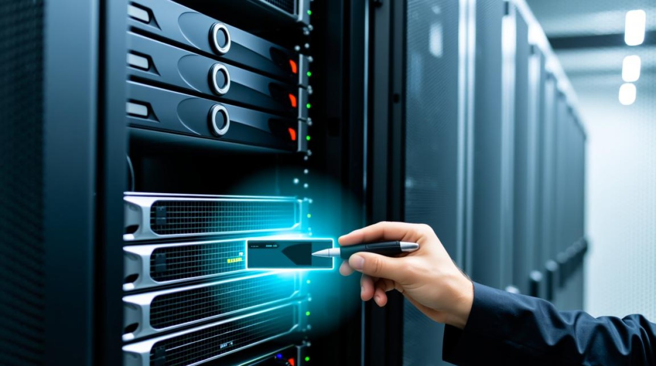 服务器正面换系统会中断业务吗？