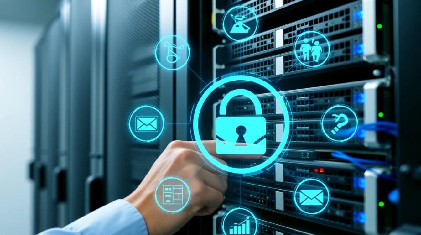 服务器每年维护费到底该怎么算才合理？