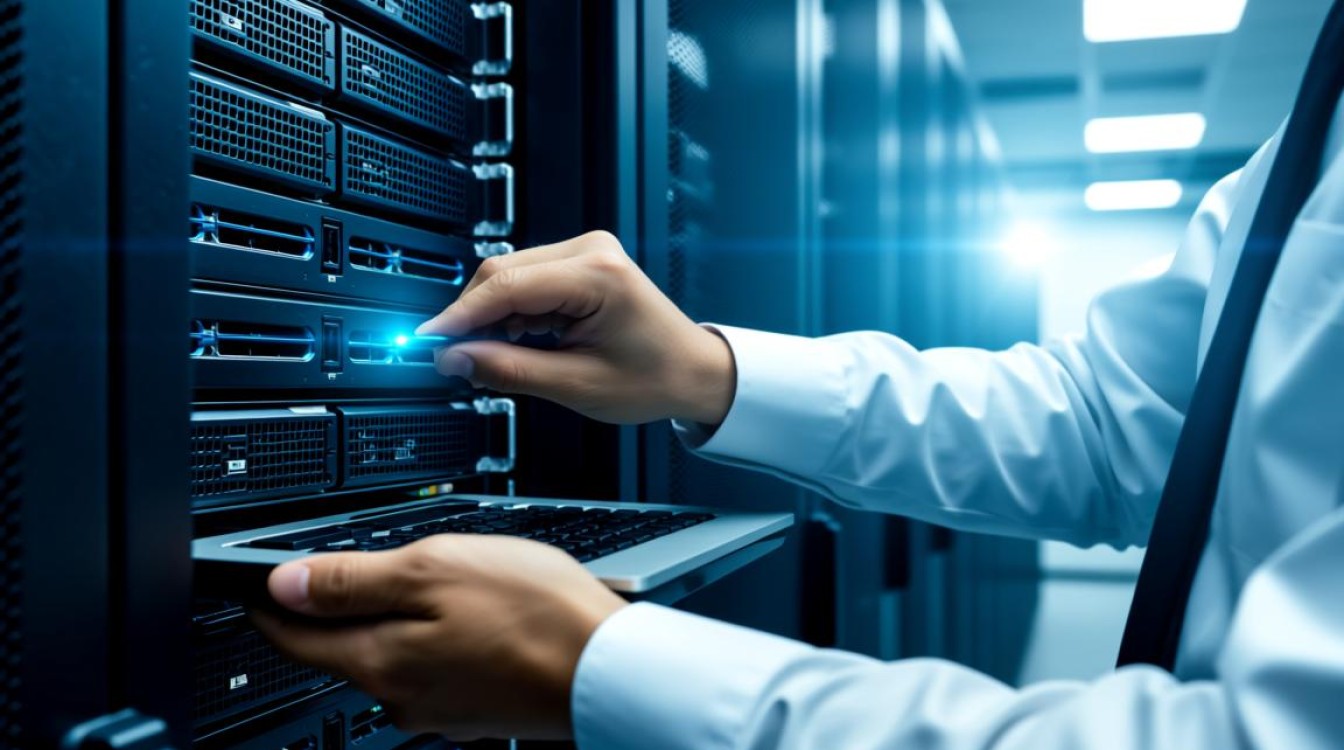 服务器每年维护费到底该怎么算才合理？