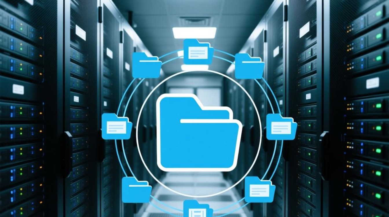 分布式文件存储选型时，核心考虑点有哪些？