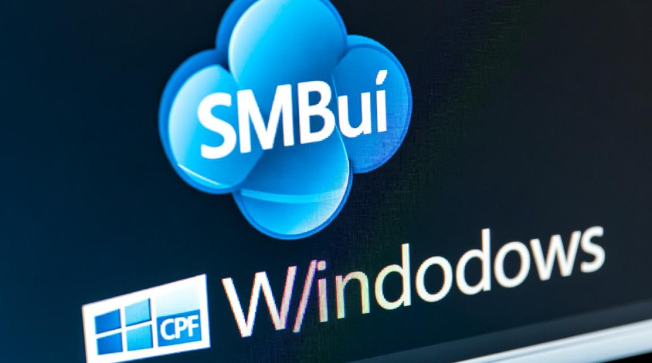 linux下载samba，具体步骤和配置方法是什么？