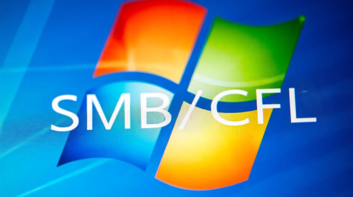 linux下载samba，具体步骤和配置方法是什么？