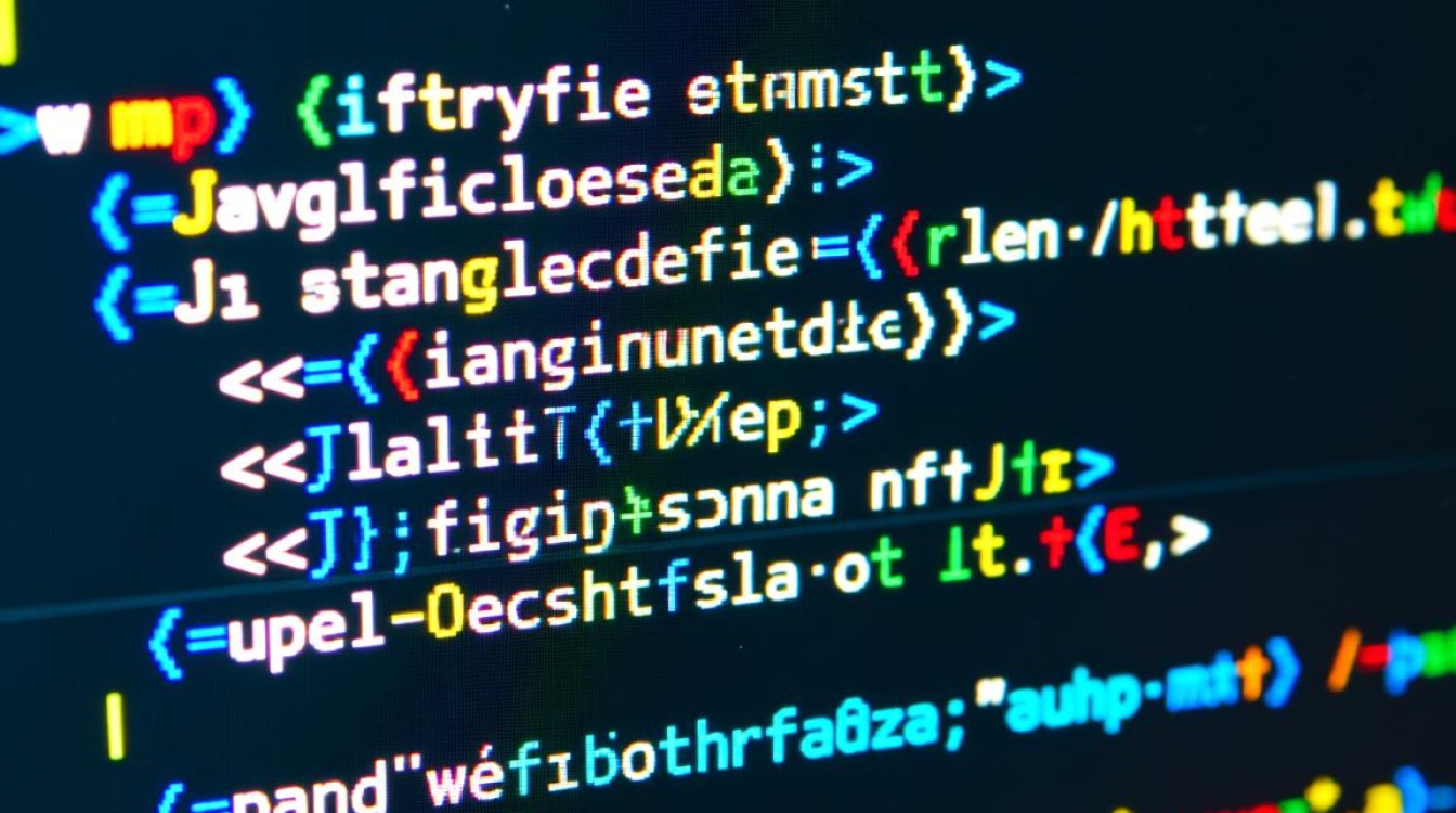 Java中如何拆分一个字符串数组?具体方法有哪些?-好主机测评网