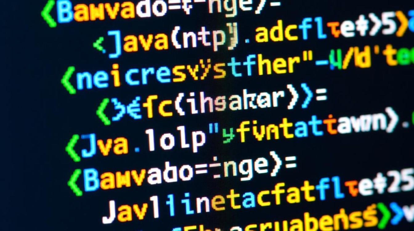Java中如何拆分一个字符串数组?具体方法有哪些? Java中如何拆分一个字符串数组?具体方法有哪些?