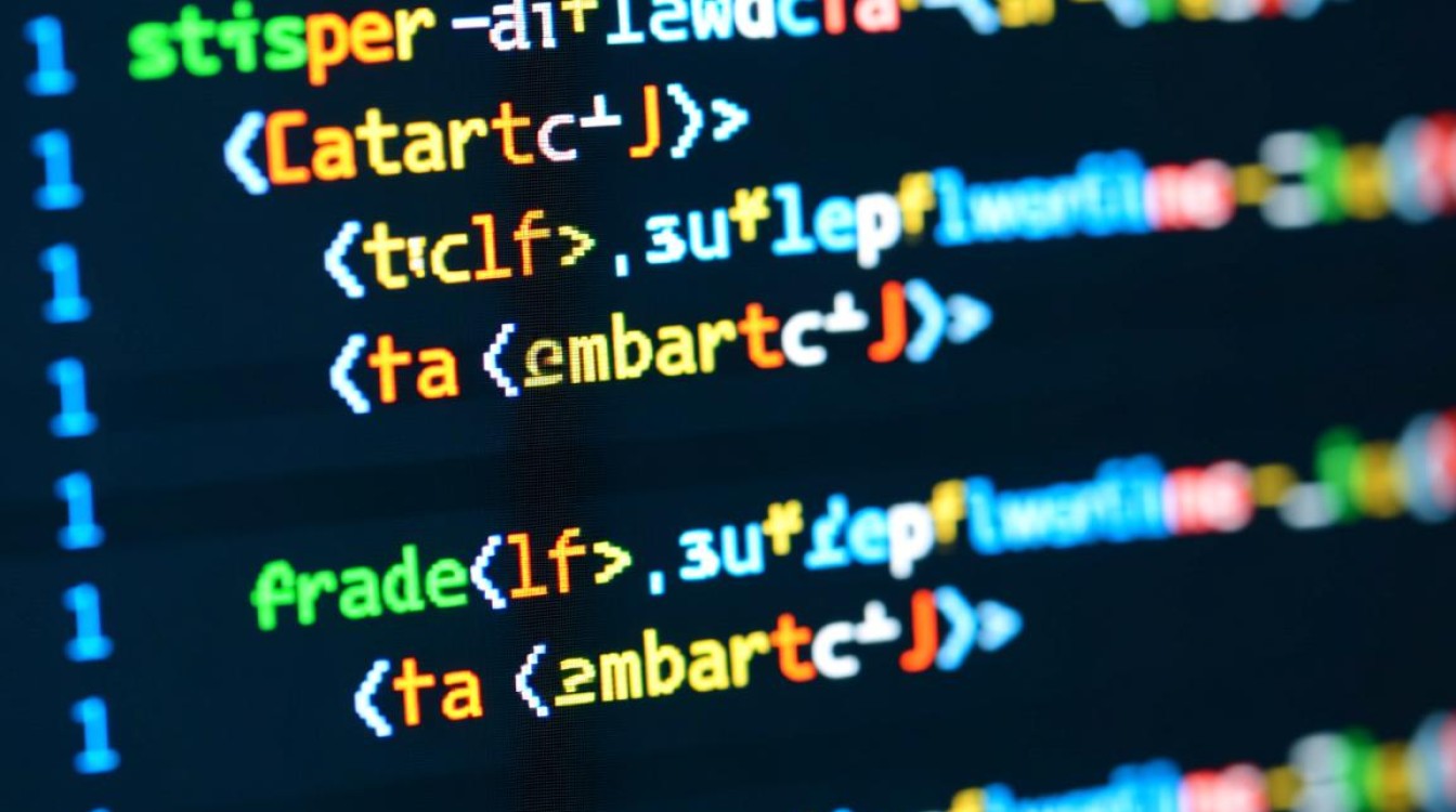 Java中如何拆分一个字符串数组?具体方法有哪些? Java中如何拆分一个字符串数组?具体方法有哪些?