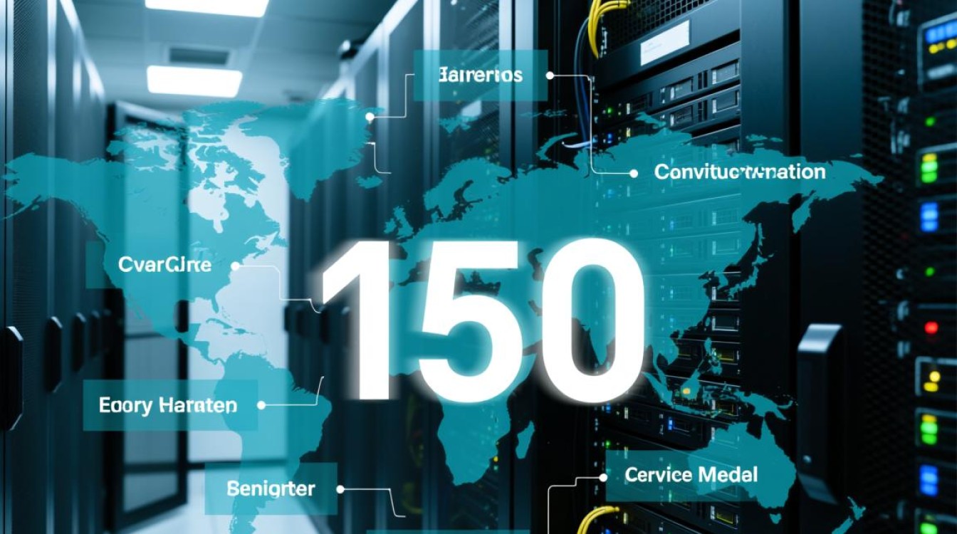 服务器每年多少钱？中小企业选租还是买划算？