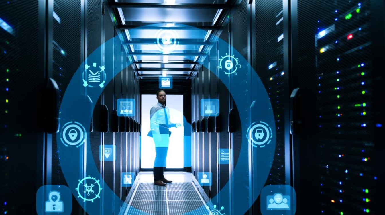 服务器此管理单元没有响应怎么办？解决方法有哪些？