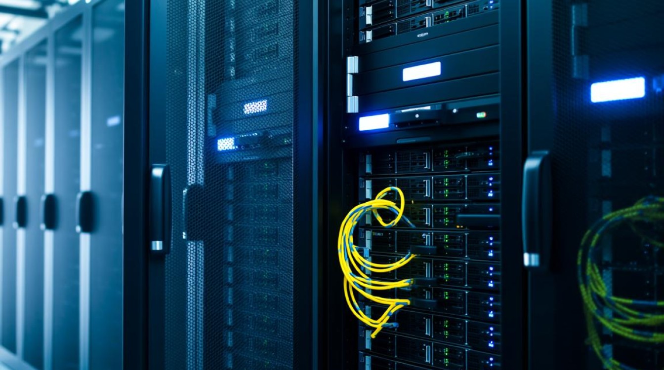 服务器此管理单元没有响应怎么办？解决方法有哪些？