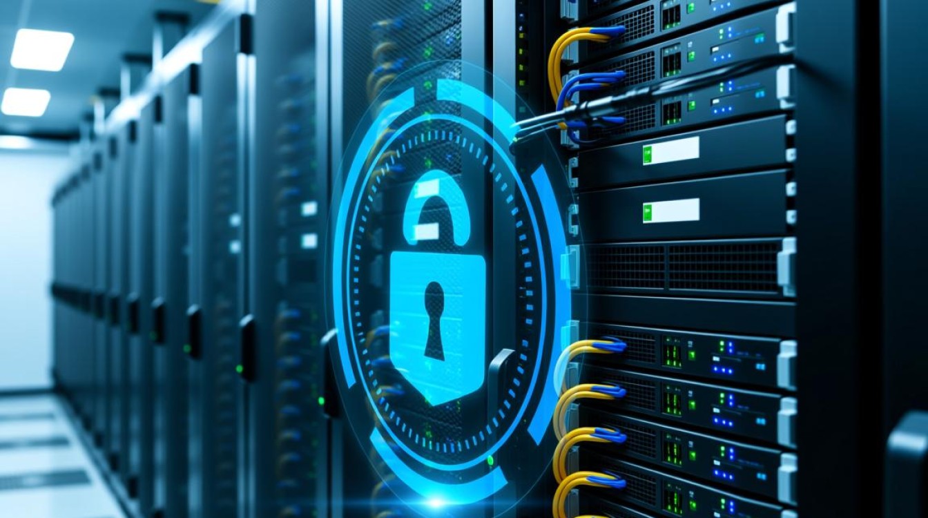 服务器此管理单元没有响应怎么办？解决方法有哪些？